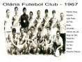 /album/decada-de-1960/olaria-futbol-clube-1967-jpg/